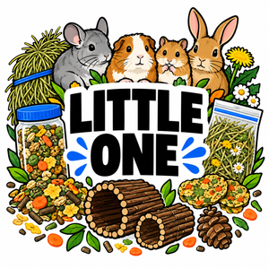 Little One
