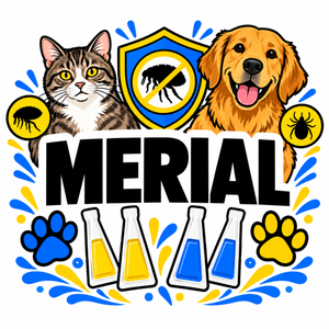 Merial