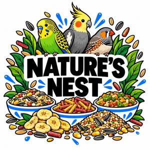 Nature's Nest