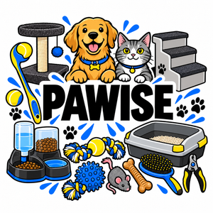 Pawise