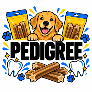 Pedigree