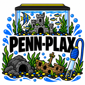 Penn-Plax