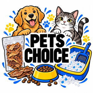Pets Choice