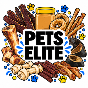 Pets Elite