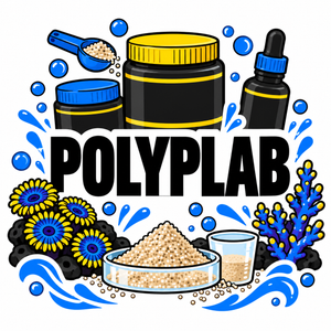PolypLab