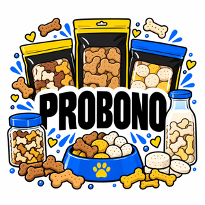 Probono