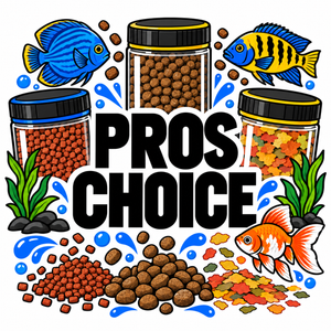 Pros Choice