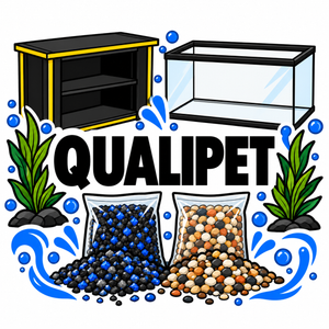 Qualipet