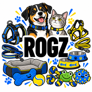Rogz