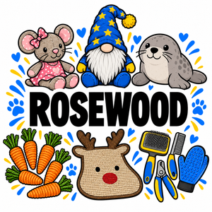 Rosewood