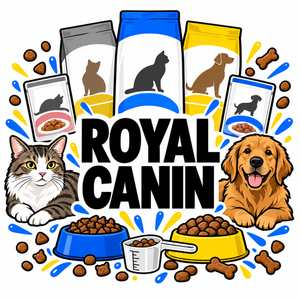 Royal Canin