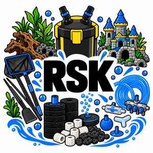 RSK