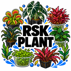 RSK Plant