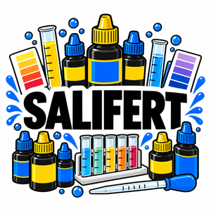 Salifert