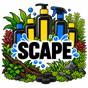 SCAPE