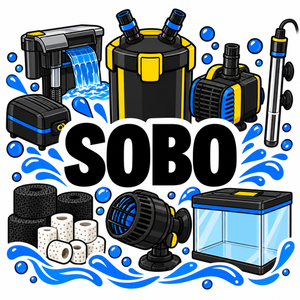 Sobo