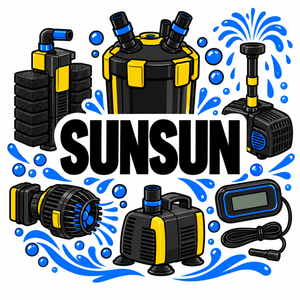 SunSun