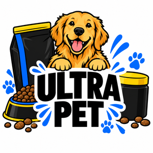 Ultra Pet
