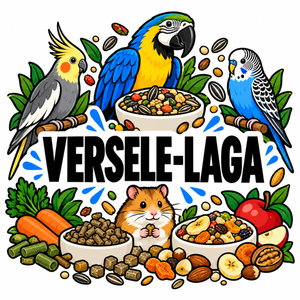 Versele-Laga