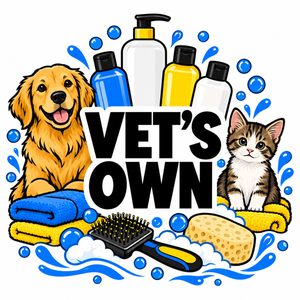 Vet's Own