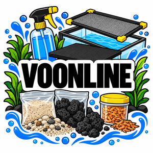 Voonline