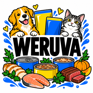 Weruva