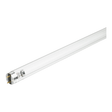 55W Philips Ultraviolet (UV) Replacement Tube for purifying water and killing bacteria, viruses, and protozoan cysts.