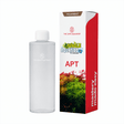 APT Fix Algae Treatment bottle and packaging for effective algae control in aquariums.