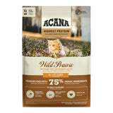 ACANA Regionals Wild Prairie Cat Food