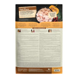 ACANA Regionals Wild Prairie Cat Food