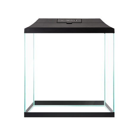 Aquael Leddy Mini 35 Creative Set