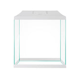 Aquael Leddy Mini 35 Creative Set