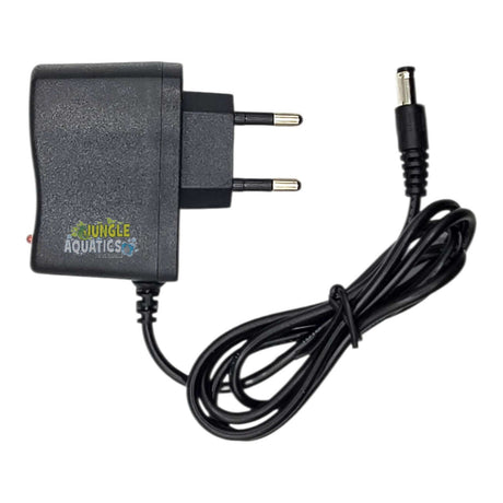 Aquapro Co2 Regulator N-Series Combo