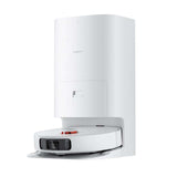 Xiaomi Robot Vacuum X10 Plus Demo Secondhand Model