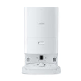 Xiaomi Robot Vacuum X10 Plus Demo Secondhand Model - All-in-one Station Back View