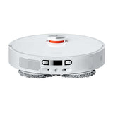 Xiaomi Robot Vacuum X10 Plus Demo Secondhand Model in excellent working condition with advanced cleaning features.
