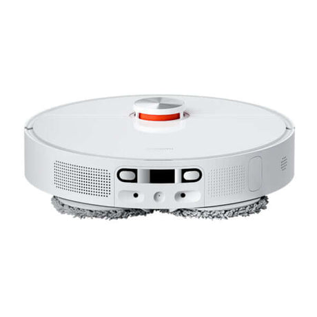 Xiaomi Robot Vacuum X10 Plus Demo Secondhand Model in excellent working condition with advanced cleaning features.