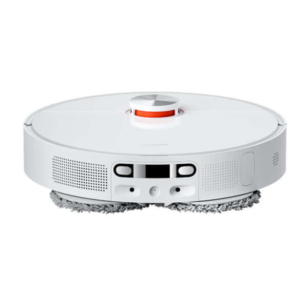 Xiaomi Robot Vacuum X10 Plus Demo Secondhand Model in excellent working condition with advanced cleaning features.