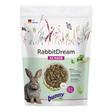 Bunny Nature Rabbit Dream Senior 1.5kg