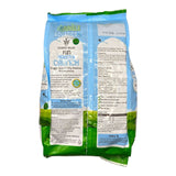 Burgess Country Values Hamster Food Nuggets 750G, nutritious complete mix for healthy hamsters, mice, and gerbils.