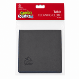 Chihiros Tank Cleaning Cloth in packaging, ideal for cleaning aquarium glass without chemicals.