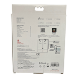Chihiros Spray System Tiny packaging showing specifications and contents for smart automatic misting system.