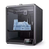 Creality K1 MAX 3D Printer Secondhand