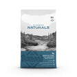 Diamond Naturals Skin and Coat All Life Stages Dog Formula Rich in Salmon and Potato Dry Dog Food