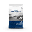 Diamond Naturals Small and Medium Breed Puppy Formula Rich in Chicken and Rice Dry Dog Food