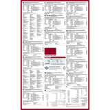 Diamond Naturals Indoor Cat Formula Rich in Chicken with Rice Dry Cat Food ingredients and production codes sheet