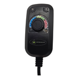 Electronic Mini Aquarium Heater