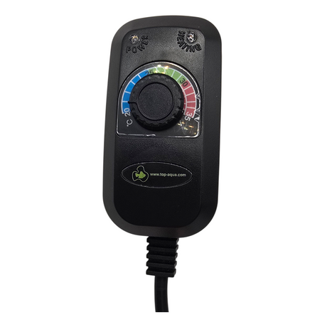 Electronic Mini Aquarium Heater