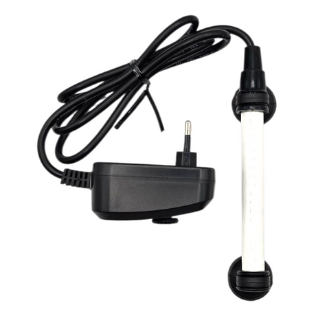 Electronic Mini Aquarium Heater