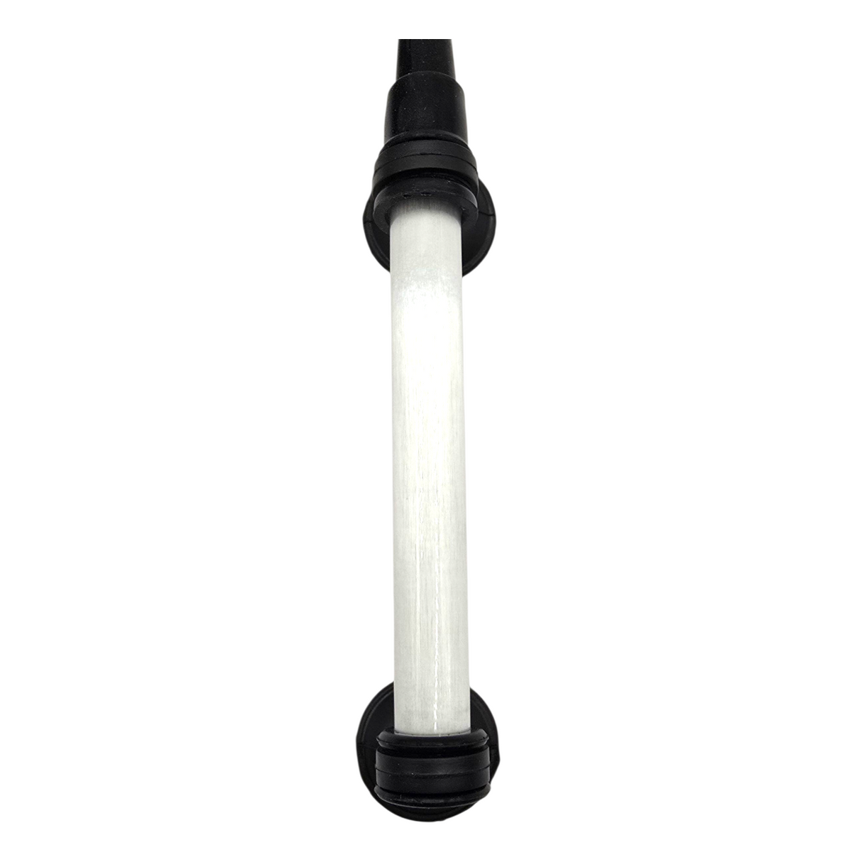 Electronic Mini Aquarium Heater